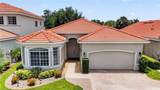 15289 Laguna Hills Dr - Photo 2