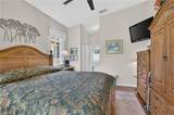 15289 Laguna Hills Dr - Photo 20