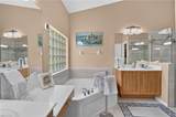 15289 Laguna Hills Dr - Photo 22
