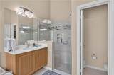 15289 Laguna Hills Dr - Photo 24