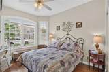 15289 Laguna Hills Dr - Photo 25