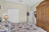 15289 Laguna Hills Dr - Photo 26
