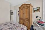 15289 Laguna Hills Dr - Photo 27