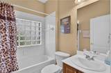 15289 Laguna Hills Dr - Photo 28
