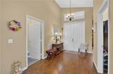 15289 Laguna Hills Dr - Photo 3