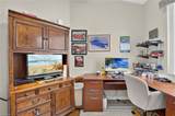 15289 Laguna Hills Dr - Photo 30