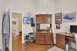15289 Laguna Hills Dr - Photo 31