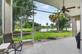 15289 Laguna Hills Dr - Photo 33