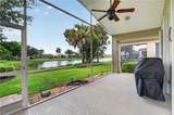 15289 Laguna Hills Dr - Photo 34