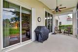15289 Laguna Hills Dr - Photo 35