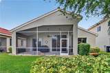 15289 Laguna Hills Dr - Photo 36