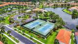 15289 Laguna Hills Dr - Photo 41