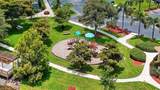 15289 Laguna Hills Dr - Photo 44