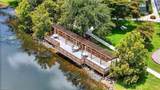 15289 Laguna Hills Dr - Photo 45