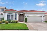 15289 Laguna Hills Dr - Photo 46