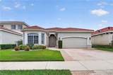 15289 Laguna Hills Dr - Photo 47