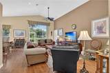 15289 Laguna Hills Dr - Photo 5