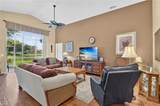 15289 Laguna Hills Dr - Photo 6