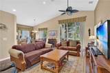 15289 Laguna Hills Dr - Photo 7