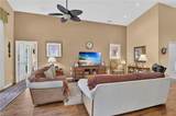 15289 Laguna Hills Dr - Photo 8