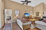 15289 Laguna Hills Dr - Photo 9