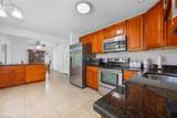 441 3rd St - Photo 10