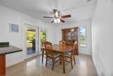 441 3rd St - Photo 11