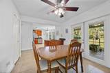 441 3rd St - Photo 12