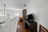 441 3rd St - Photo 13