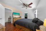 441 3rd St - Photo 15