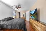 441 3rd St - Photo 16