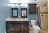 441 3rd St - Photo 18
