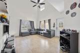 441 3rd St - Photo 2