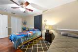 441 3rd St - Photo 20