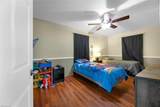 441 3rd St - Photo 21