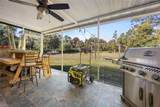 441 3rd St - Photo 22