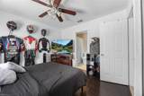 441 3rd St - Photo 5