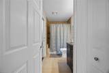 441 3rd St - Photo 6
