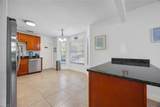 441 3rd St - Photo 7