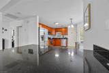 441 3rd St - Photo 8