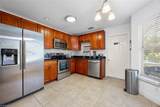 441 3rd St - Photo 9