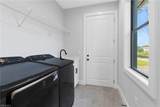 2740 35th Ave - Photo 23