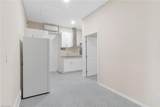 2740 35th Ave - Photo 24