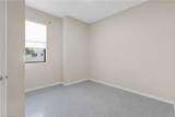 2740 35th Ave - Photo 25