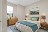 2740 35th Ave - Photo 26