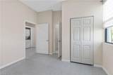 2740 35th Ave - Photo 27