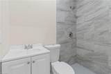 2740 35th Ave - Photo 28