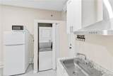 2740 35th Ave - Photo 29