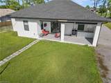 2740 35th Ave - Photo 30