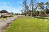 2740 35th Ave - Photo 31